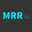 MRR.io