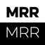 MRRMRR