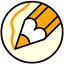 MrWriter_PDF