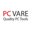 PCVARE MSG to PST Converter