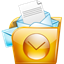 MSG VIewer for Outlook