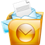 MSG VIewer for Outlook favicon