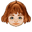MSN Emoticon Generator