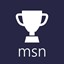 MSN Sport
