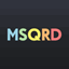 MSQRD