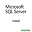 mssql for Visual Studio Code