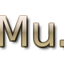 mu