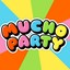 Mucho Party favicon
