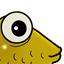 Mudfish