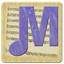 MuDic
