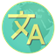 Multi Language Translator
