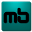 MultiBrowser
