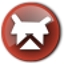 MultiExtractor
