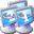 MultiMonMan