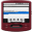 MultiReader