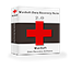 MunSoft Data Recovery Suite
