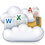 MunSoft Online Recovery