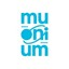 Muonium