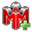 Mupen64Plus