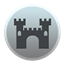 Murus Firewall