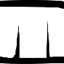 Musetracker