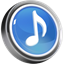 Music Converter
