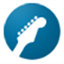 Music Creator 6 Touch