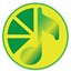 MUSIC LEMON