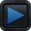 Music Tab for VK