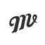 Music Vine