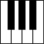 Musicope