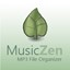 MusicZen