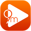 9music Music Player