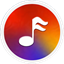 MusiMoods Playlist Creator