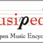 Musipedia
