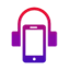 Musiqo