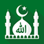 Muslim Pro - Prayer Times, Azan, Quran & Qibla