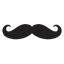 Mustache.Website