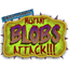 Mutant Blobs Attack