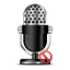 MuteMyMic