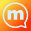 Mutter