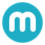 MUUT