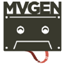MVGEN