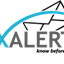 MXAlerts