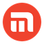 MXit