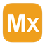 MxSpy LLC