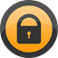 My AntiTheft & Antivirus