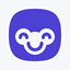 My Brand New Logo