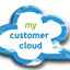 My Customer Cloud favicon