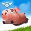 My Free Farm 2